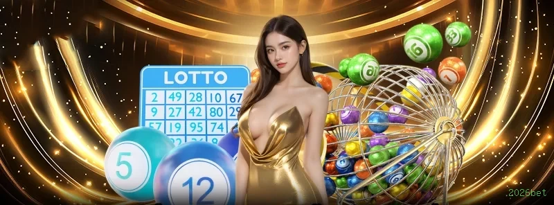APK oficial da 2026bet para Android