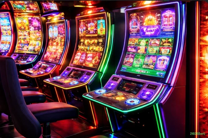 Requisitos do APK da 2026bet para Android