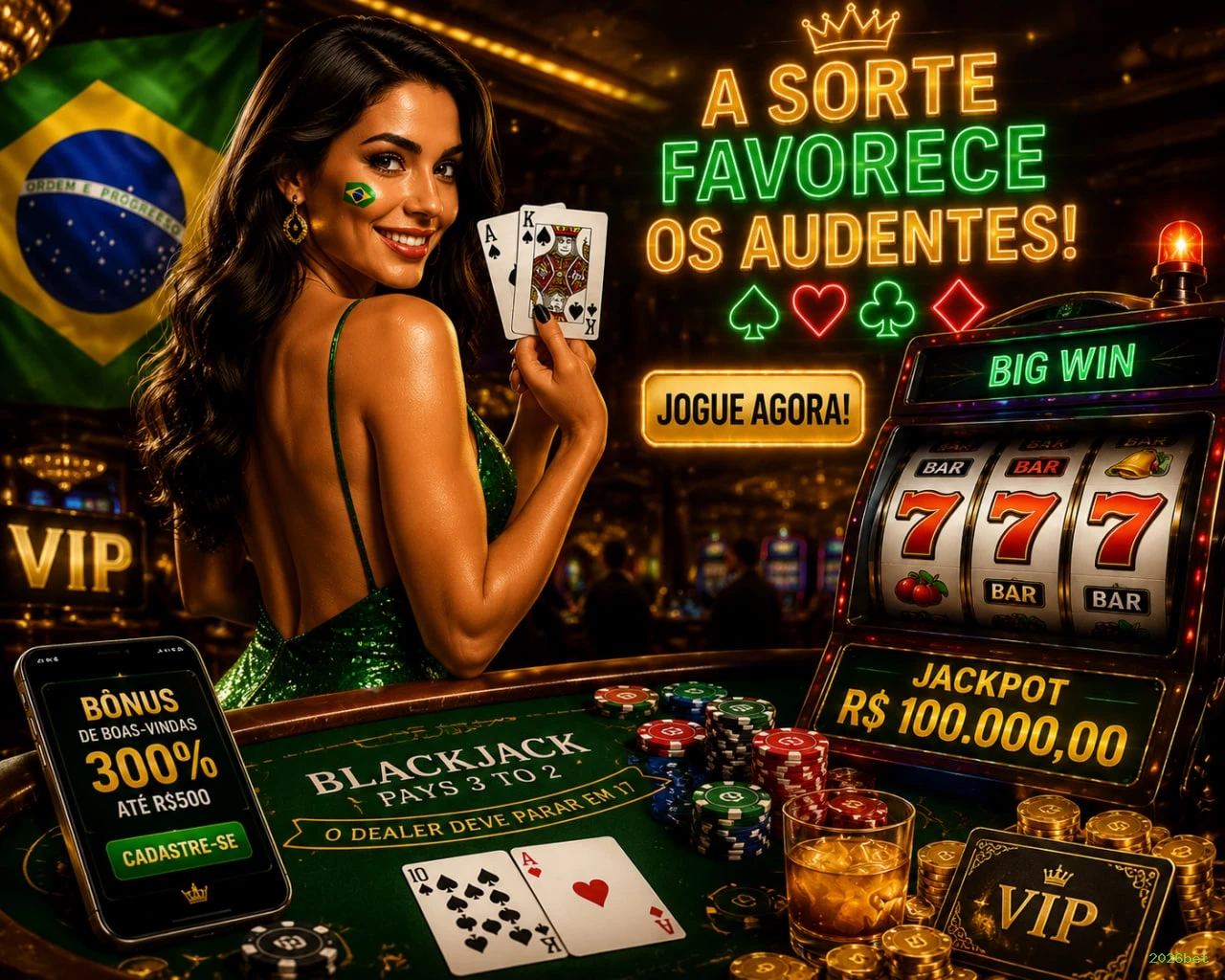 Baixar app da 2026bet gratuitamente