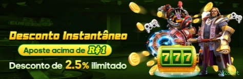 Cadastro rápido e seguro na 2026bet