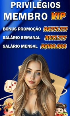 Página oficial da 2026bet no Facebook