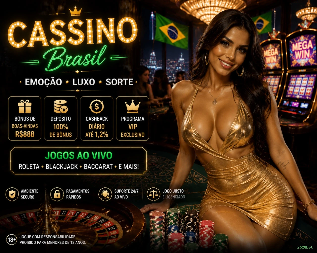 Como instalar o app da 2026bet