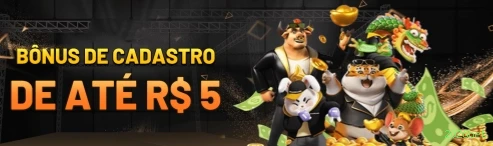 Programa VIP exclusivo da 2026bet