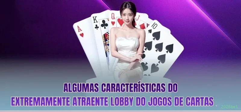 Ganhe prêmios incríveis na 2026bet