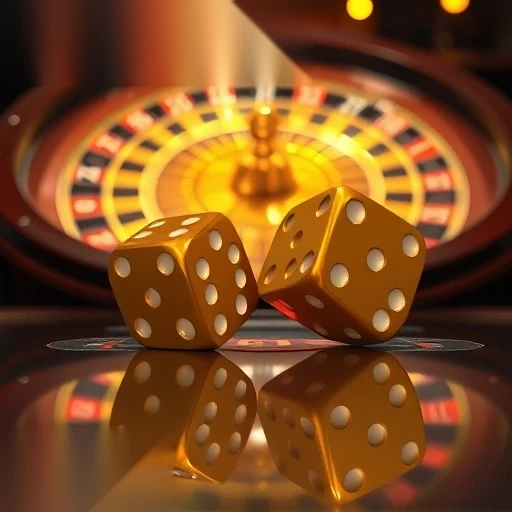 2026bet bônus R$5.000 + 500 giros - Rollover 35x, prazo 30 dias, 38% taxa conversão