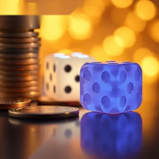 FAQ 2026bet Brasil - Perguntas frequentes sobre bônus, PIX, RTP, APP mobile e VIP