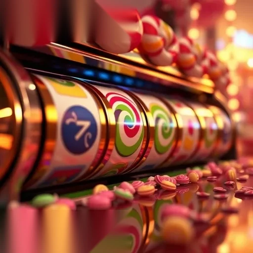 Catálogo 2026bet 3.100+ jogos - Pragmatic Play, Evolution, NetEnt