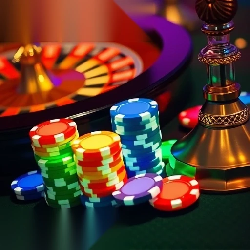 6 vantagens exclusivas do programa VIP da 2026bet